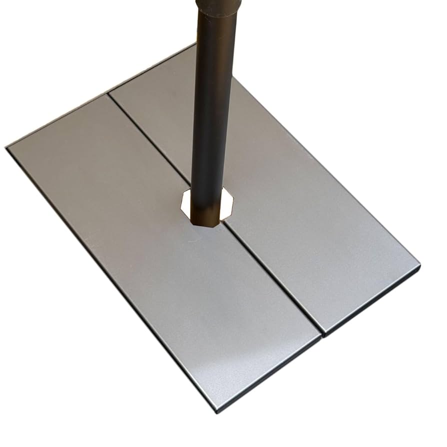 devise works fukubako×bundlewonk IGT天板 devise works fukubako×bundlewonk IGT天板 devise works